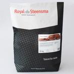Damco Kompleet Kanopoeder 20 kg, Verzenden, Nieuw