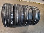 225/50/17 94W PIRELLI CINTURATO P7* RSC D18/20 7,1MM PROFIEL, Auto-onderdelen, Banden en Velgen, Ophalen, Gebruikt, 17 inch, Band(en)