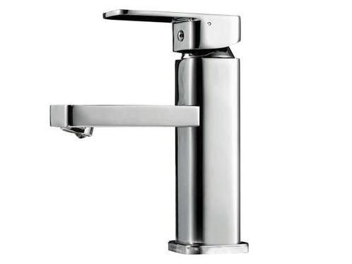 Veiling - Wastafelkraan chroom, Doe-het-zelf en Verbouw, Sanitair