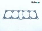 Pakking Yamaha FZR 600 1989-1993 (FZR600 3HE) Cylinder base, Verzenden, Gebruikt