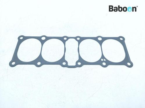 Pakking Yamaha FZR 600 1989-1993 (FZR600 3HE) Cylinder base, Motoren, Onderdelen | Yamaha, Gebruikt, Verzenden