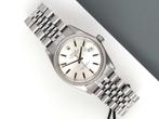 Rolex Datejust 36 16014 uit 1982, Sieraden, Tassen en Uiterlijk, Horloges | Antiek, Polshorloge, Verzenden