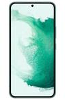 Aanbieding: Samsung Galaxy S22 256GB S901 Groen nu € 674