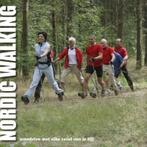 Nordic walking 9789085847274 N. Scheyltjens, Boeken, Verzenden, Gelezen, N. Scheyltjens