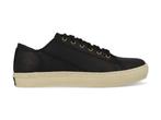 Timberland Adventure 2.0 Cupsole TB0A2HGP015 Zwart-41, Kleding | Heren, Schoenen, Verzenden, Nieuw, Zwart