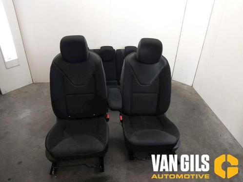 Bekleding Set (compleet) Renault Clio O177442, Auto-onderdelen, Interieur en Bekleding, Ophalen of Verzenden