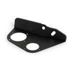 Mishimoto 2021+ Ford F-150 3.5L EcoBoost Oil Catch Can Kit -, Ophalen of Verzenden, Nieuw