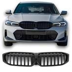 Sport Grille geschikt voor BMW 3-Serie G20 en G21 (Facelift), Ophalen of Verzenden, Nieuw