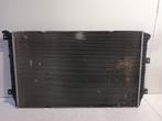 Radiateur Seat Alhambra  1.4 TSI 5N0121253H, Ophalen of Verzenden, Gebruikt, Seat
