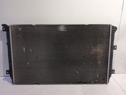 Radiateur Seat Alhambra  1.4 TSI 5N0121253H, Auto-onderdelen, Motor en Toebehoren, ARN erkend, Stiba lid, Erkend duurzaam, Gebruikt