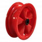 Velg voor skelterwiel met asgat lengte 88 mm, Auto-onderdelen, Banden en Velgen, Ophalen of Verzenden, Nieuw