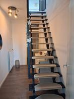 Per direct te huur De Kommert, Heerlen, Direct bij eigenaar, Heerlen, Tussenwoning