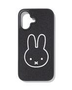 HEMA Nijntje telefoonhoes iPhone 16, Computers en Software, Verzenden, Nieuw