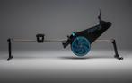 RP3 Rowing Model T Roeitrainer - Gratis trainingsschema, Verzenden, Nieuw, Roeitrainer