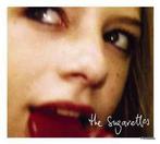 cd digi - The Sugarettes - Love &amp; Other Perversities, Zo goed als nieuw, Verzenden
