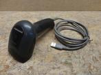 Datalogic Quickscan QD2131 USB 1D Barcode Scanner, Computers en Software, Scanners, Refurbished, Barcodescanner