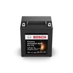 Accu / Batterij, Motoren, Onderdelen | Merk-onafhankelijk, Verzenden, Nieuw