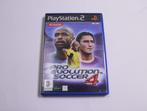 Playstation 2 - Pro Evolution Soccer 4, Ophalen of Verzenden, Nieuw