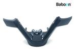 Stuurkap Voor Yamaha YP 400 R X-MAX 2020 (BL1 YP400R), Motoren, Onderdelen | Yamaha, Verzenden, Gebruikt