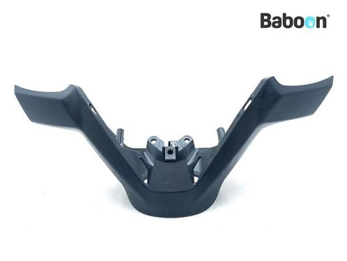 Stuurkap Voor Yamaha YP 400 R X-MAX 2020 (BL1 YP400R), Motoren, Onderdelen | Yamaha, Gebruikt, Verzenden