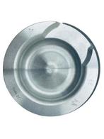 Zuiger 04136059 Deutz G2.2L03 Mahle, Verzenden, Nieuw