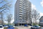 Te Huur 2 Kamer Appartement Alexanderstraat In Zoetermeer, Huizen en Kamers, Huizen te huur, Direct bij eigenaar, Zoetermeer, Appartement