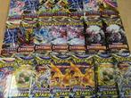 Pokémon - 24 Booster pack - Sealed Booster Packs Bundle –, Hobby en Vrije tijd, Verzamelkaartspellen | Pokémon, Nieuw