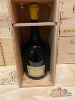 2023 “Grand Regnard” de Ladoucette - Chablis - 1 Magnum (1,5, Verzamelen, Nieuw