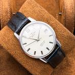 Citizen - Auto Dater Rookie - Zonder minimumprijs - AR150802