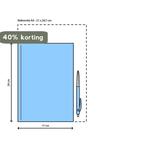 De handshake 9789461537386 René van Rooij, Verzenden, Zo goed als nieuw, René van Rooij