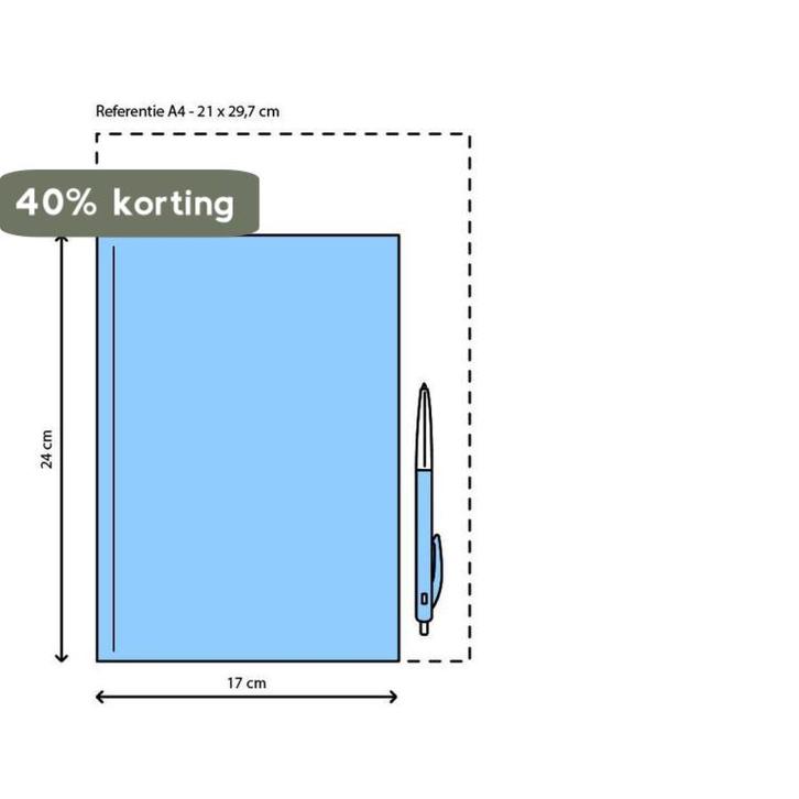 De handshake 9789461537386 René van Rooij, Boeken, Thrillers, Zo goed als nieuw, Verzenden