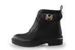 Mexx boots in maat 39 Zwart | 25% korting, Mexx, Verzenden, Zwart, Overige typen