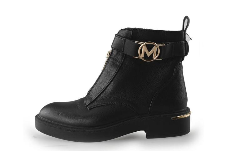 Mexx boots in maat 39 Zwart | 25% korting, Kleding | Dames, Schoenen, Zwart, Zo goed als nieuw, Overige typen, Verzenden