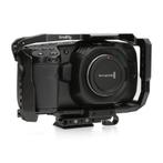 Blackmagic Design Pocket Cinema Camera 4K, Ophalen of Verzenden, Zo goed als nieuw