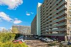 Te huur: Huis Nieuwendamlaan in Den Haag, Huizen en Kamers, Den Haag, Zuid-Holland