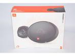 JBL Stage2 9634 - Autospeakers - 15,2 x 23 cm - 3-weg, Verzenden, Nieuw