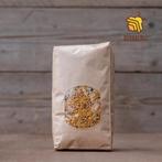 Bijenpollen als Superfood, Ophalen of Verzenden