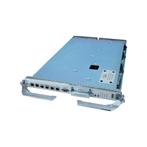 Cisco A9K-RSP-8G, Verzenden, Nieuw