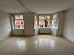 Te huur: Appartement Hunzestraat in Amsterdam, Huizen en Kamers, Noord-Holland, Appartement, Amsterdam