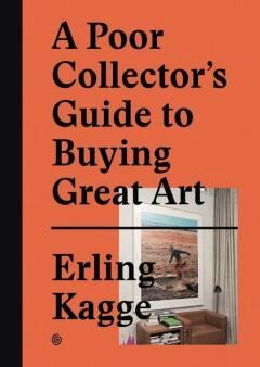 A poor collectors guide to buying great art 9783899555790, Boeken, Overige Boeken, Gelezen, Verzenden