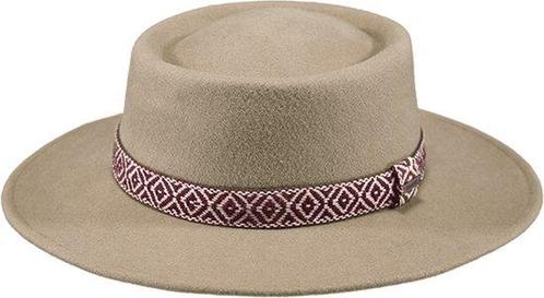 Barts Fawne Hat Lichtbruin one size (Sjaals, Mooi & Gezond), Sieraden, Tassen en Uiterlijk, Uiterlijk | Lichaamsverzorging, Nieuw