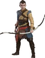 GSC God of War (2018) POP UP PARADE Figure-Atreus (Diversen), Verzamelen, Ophalen of Verzenden, Nieuw