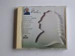 Bach - Matthaus Passion / John Eliot Gardiner, Cd's en Dvd's, Cd's | Klassiek, Verzenden, Nieuw in verpakking
