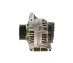 Dynamo / Alternator, Auto-onderdelen, Ophalen of Verzenden, Nieuw