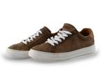 Van Lier Sneakers in maat 42 Bruin | 10% extra korting, Bruin, Verzenden, Van Lier, Sneakers of Gympen