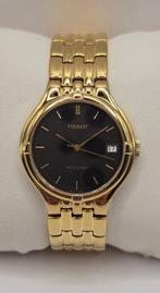 Tissot - Stylist Quartz Date - Zonder Minimumprijs -, Nieuw