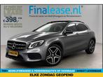 Mercedes-Benz GLA 180 AMG Night Upgrade Pano LED Cam €398pm, Auto's, Mercedes-Benz, Automaat, Nieuw, SUV of Terreinwagen, Zilver of Grijs