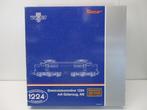 Roco H0 - 61459 - Treinset (1) - Roco 61459 H0 Set with, Hobby en Vrije tijd, Modeltreinen | H0, Nieuw