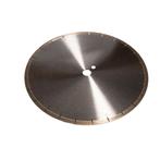 Diamant zaagblad Ceramique Special Ø350 x 25.4mm, Doe-het-zelf en Verbouw, Ophalen of Verzenden, Nieuw