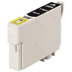 Huismerk Epson T0801 cartridge zwart, Verzenden, Nieuw, Huismerk